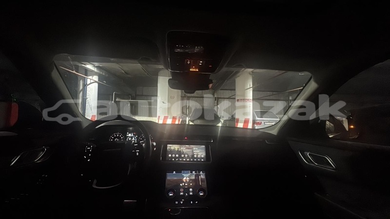 Big with watermark land rover range rover velar taraz georgiyev 5796