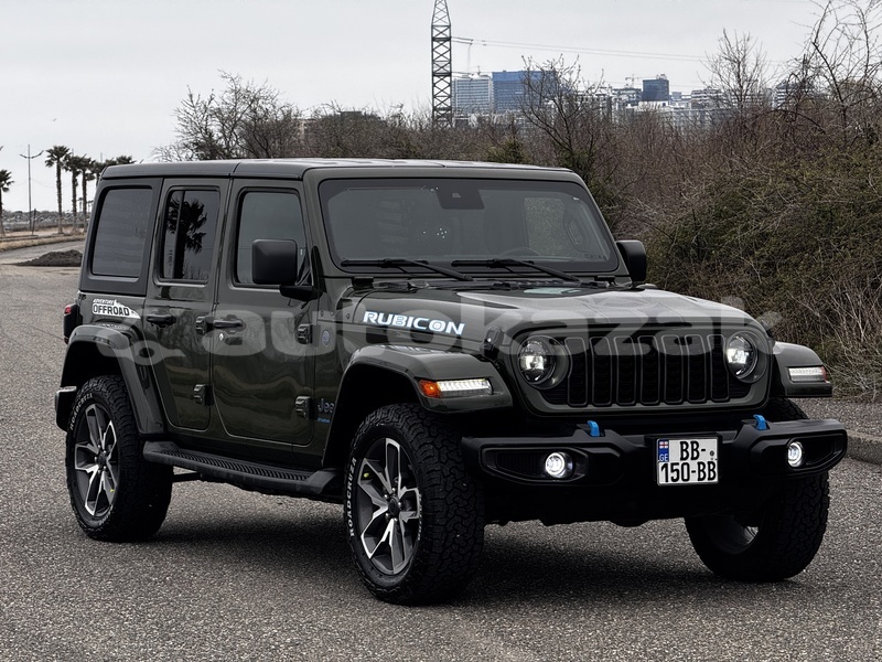 Big with watermark jeep wrangler taraz georgiyev 5797