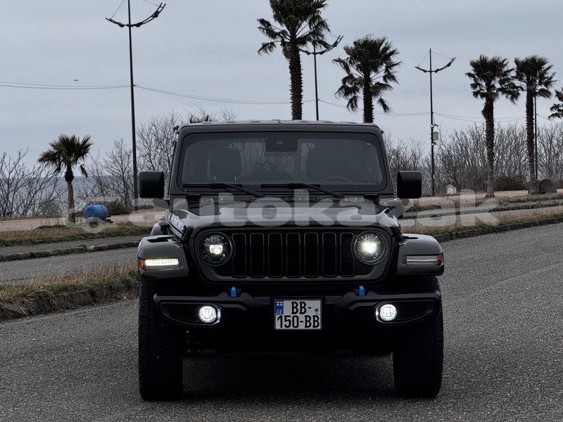 Big with watermark jeep wrangler taraz georgiyev 5797