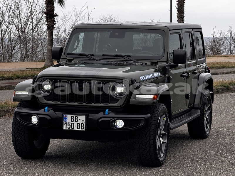 Big with watermark jeep wrangler taraz georgiyev 5797