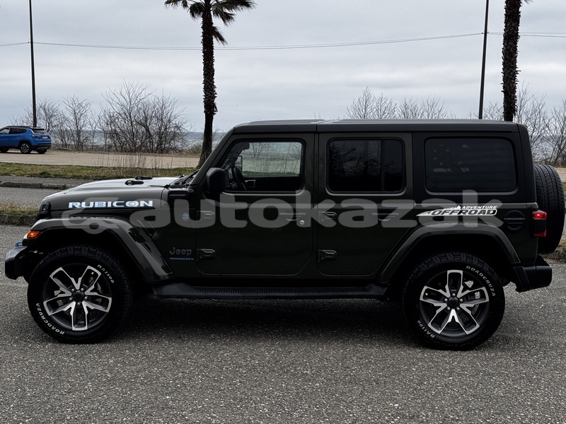 Big with watermark jeep wrangler taraz georgiyev 5797