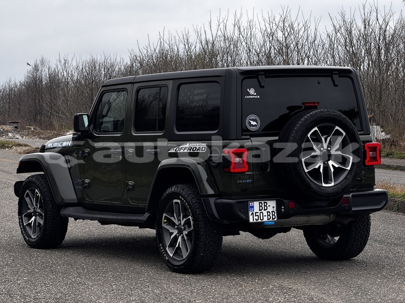 Big with watermark jeep wrangler taraz georgiyev 5797