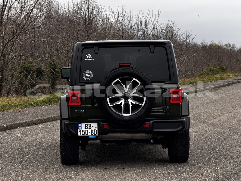 Big with watermark jeep wrangler taraz georgiyev 5797