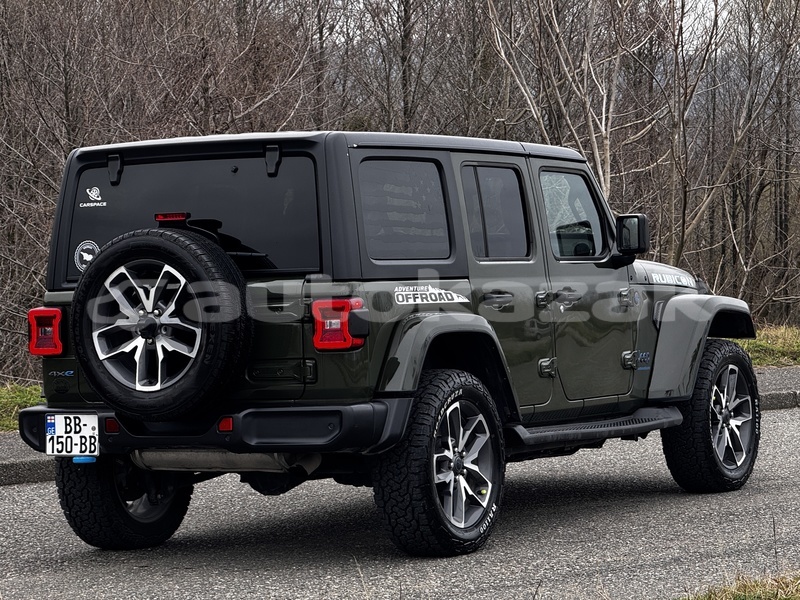 Big with watermark jeep wrangler taraz georgiyev 5797