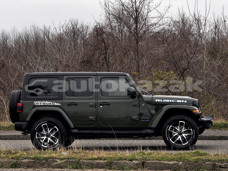 Big with watermark jeep wrangler taraz georgiyev 5797
