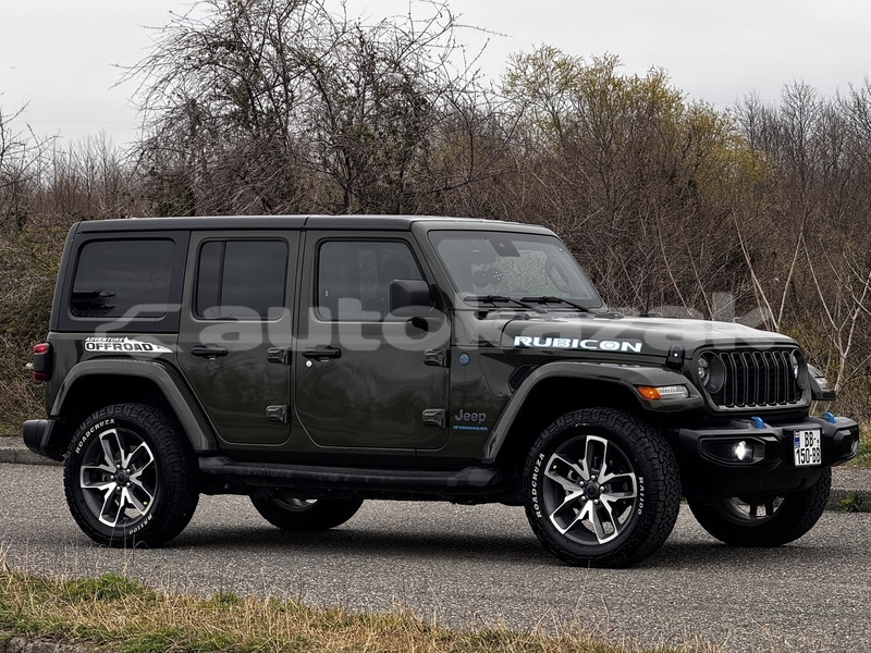 Big with watermark jeep wrangler taraz georgiyev 5797