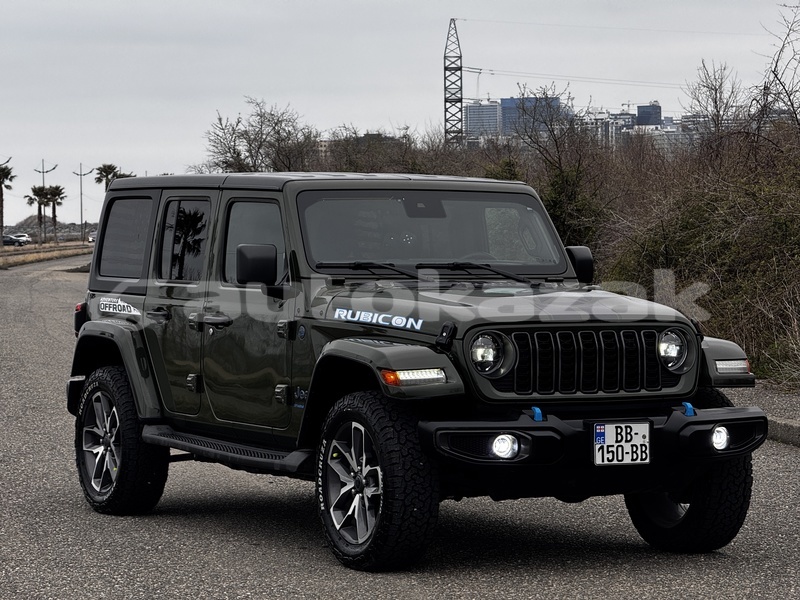 Big with watermark jeep wrangler taraz georgiyev 5797