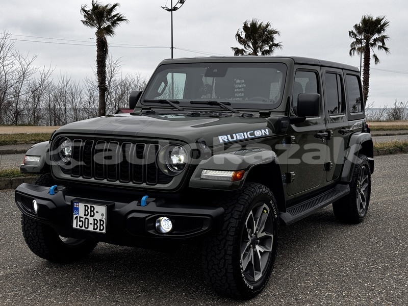 Big with watermark jeep wrangler taraz georgiyev 5797