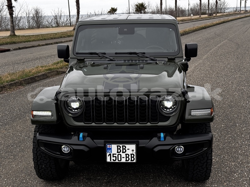 Big with watermark jeep wrangler taraz georgiyev 5797