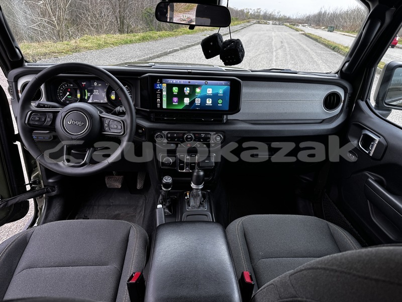 Big with watermark jeep wrangler taraz georgiyev 5797