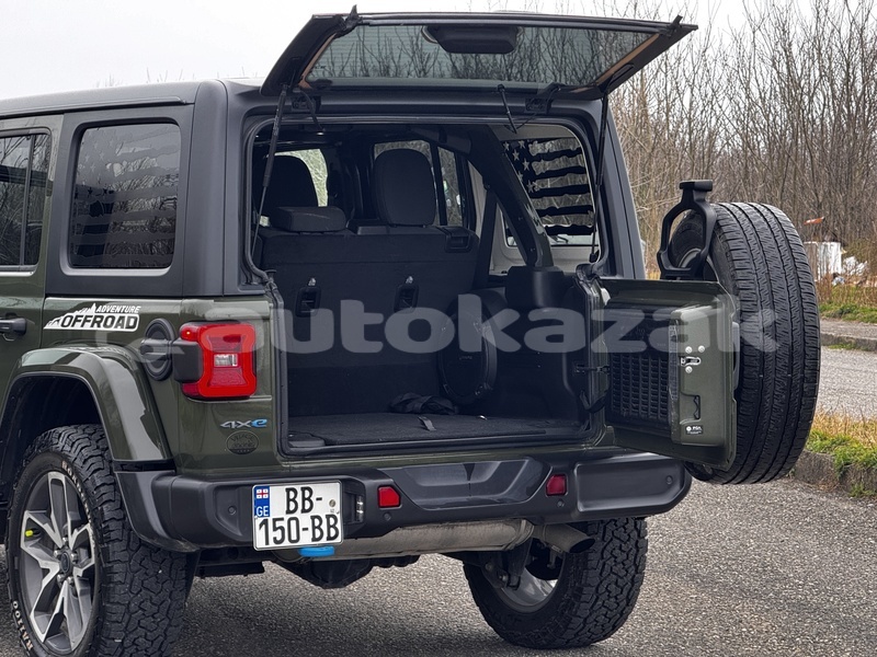 Big with watermark jeep wrangler taraz georgiyev 5797