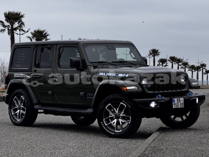 Big with watermark jeep wrangler taraz georgiyev 5797