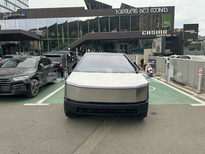 Big with watermark tesla roadster taraz georgiyev 5799