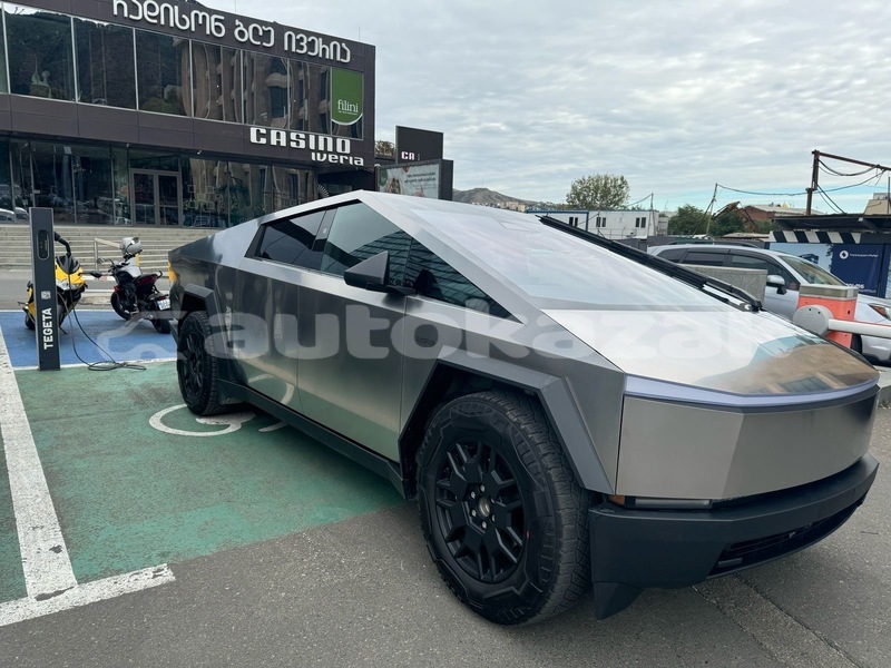 Big with watermark tesla roadster taraz georgiyev 5799