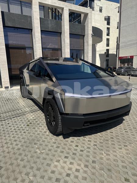 Big with watermark tesla roadster taraz georgiyev 5799