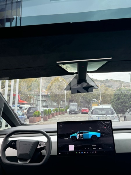 Big with watermark tesla roadster taraz georgiyev 5799