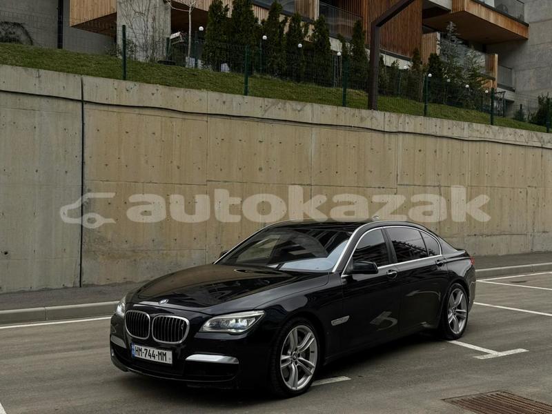 Big with watermark bmw 7 series taraz georgiyev 5801