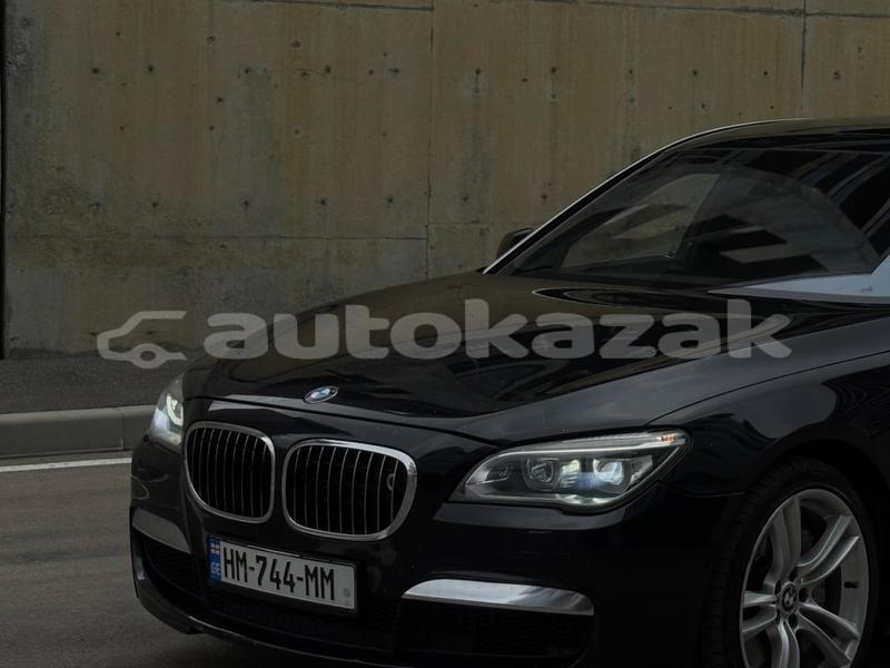 Big with watermark bmw 7 series taraz georgiyev 5801