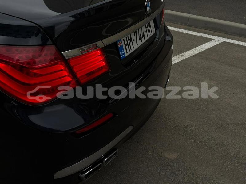 Big with watermark bmw 7 series taraz georgiyev 5801
