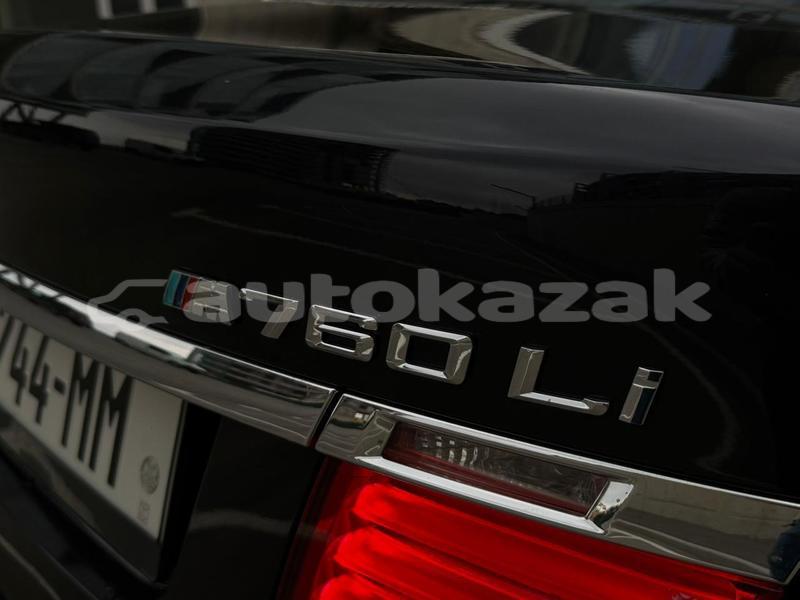 Big with watermark bmw 7 series taraz georgiyev 5801