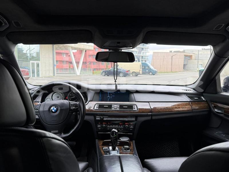 Big with watermark bmw 7 series taraz georgiyev 5801