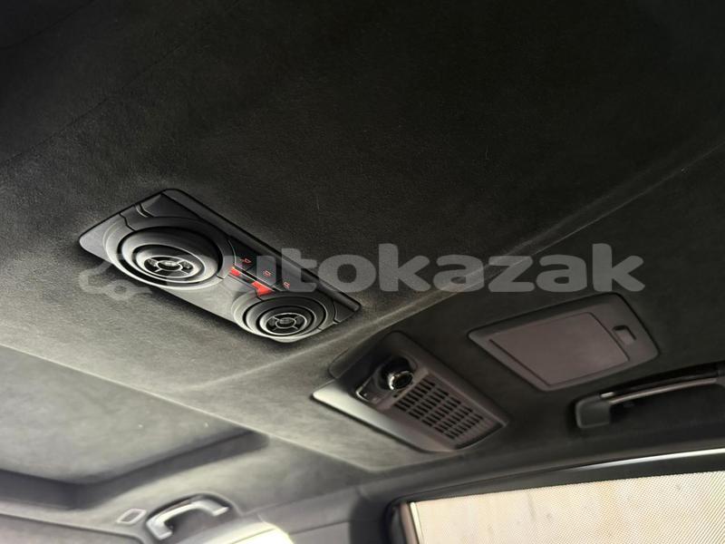 Big with watermark bmw 7 series taraz georgiyev 5801