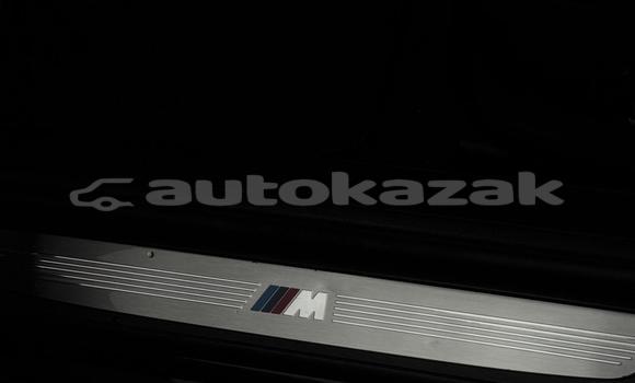 Buy Used BMW 7-Series Black Car in Georgiyev in Taraz Buy Used BMW 7-Series Black Car in Georgiyev in Taraz