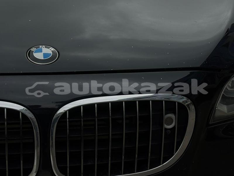 Big with watermark bmw 7 series taraz georgiyev 5801