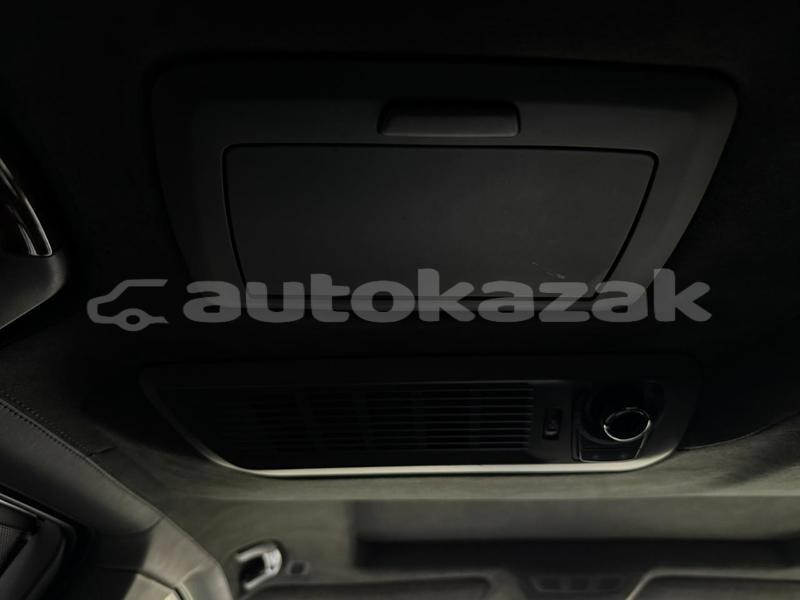 Big with watermark bmw 7 series taraz georgiyev 5801