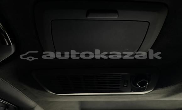 Buy Used BMW 7-Series Black Car in Georgiyev in Taraz Buy Used BMW 7-Series Black Car in Georgiyev in Taraz