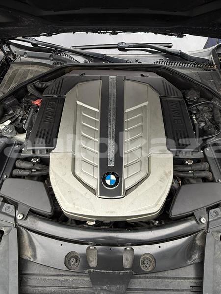 Big with watermark bmw 7 series taraz georgiyev 5801