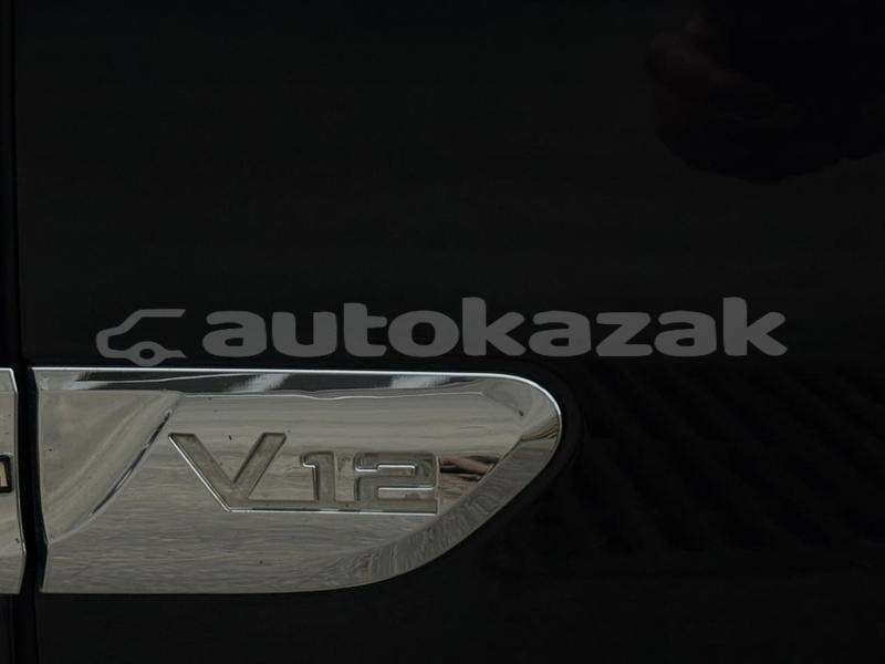 Big with watermark bmw 7 series taraz georgiyev 5801