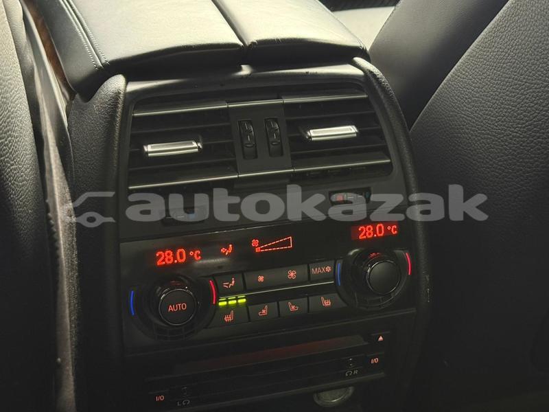 Big with watermark bmw 7 series taraz georgiyev 5801