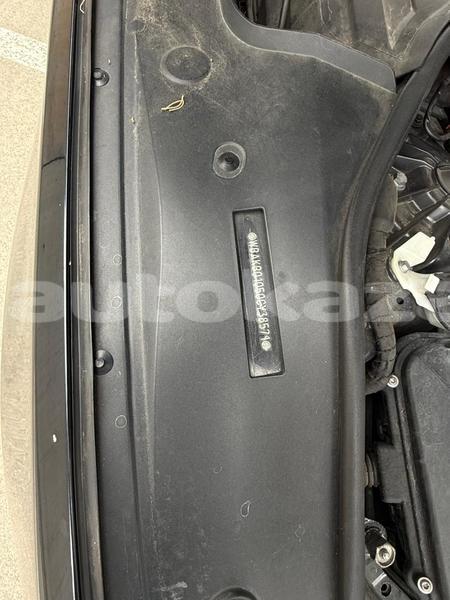 Big with watermark bmw 7 series taraz georgiyev 5801