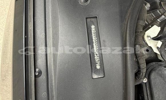 Buy Used BMW 7-Series Black Car in Georgiyev in Taraz Buy Used BMW 7-Series Black Car in Georgiyev in Taraz