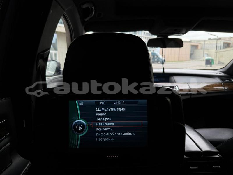 Big with watermark bmw 7 series taraz georgiyev 5801