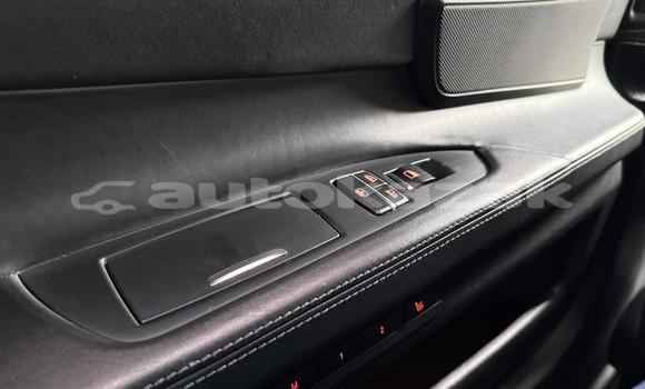 Buy Used BMW 7-Series Black Car in Georgiyev in Taraz Buy Used BMW 7-Series Black Car in Georgiyev in Taraz