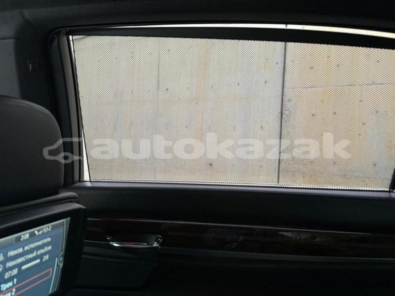 Big with watermark bmw 7 series taraz georgiyev 5801