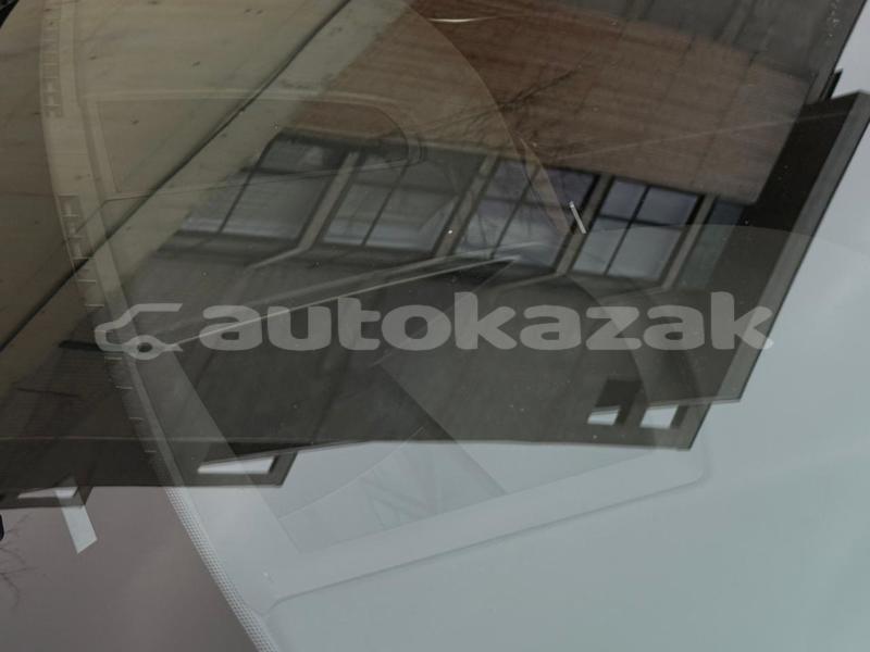 Big with watermark bmw 7 series taraz georgiyev 5801