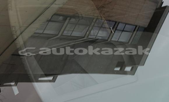 Buy Used BMW 7-Series Black Car in Georgiyev in Taraz Buy Used BMW 7-Series Black Car in Georgiyev in Taraz