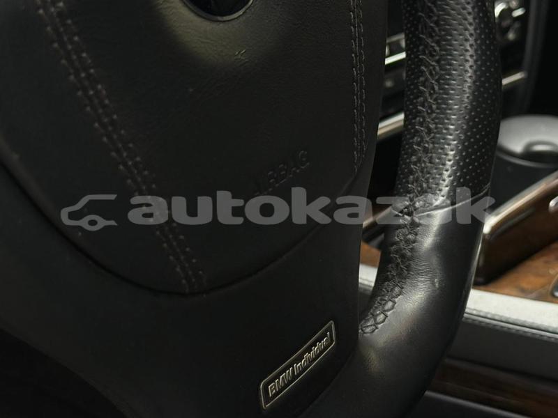 Big with watermark bmw 7 series taraz georgiyev 5801