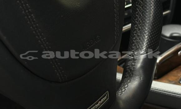 Buy Used BMW 7-Series Black Car in Georgiyev in Taraz Buy Used BMW 7-Series Black Car in Georgiyev in Taraz