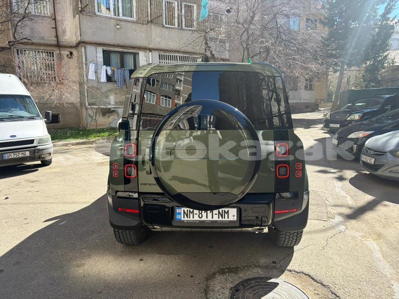 Big with watermark land rover defender taraz georgiyev 5802