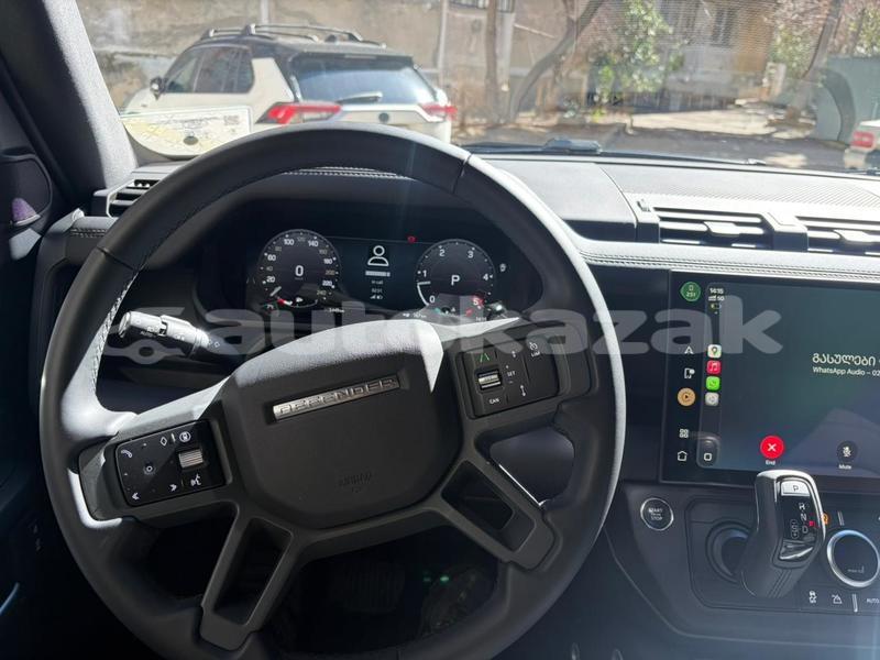 Big with watermark land rover defender taraz georgiyev 5802