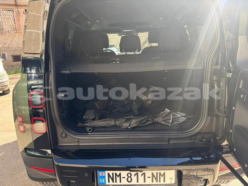 Big with watermark land rover defender taraz georgiyev 5802