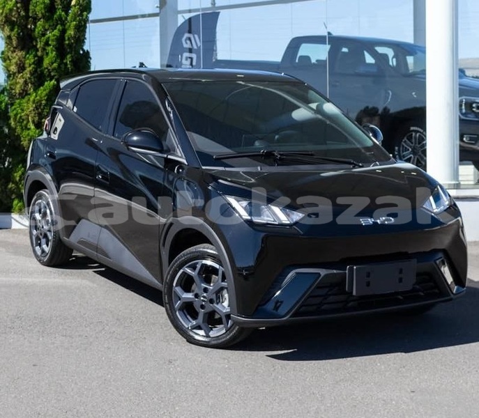 Big with watermark byd s6 karagandi aktau 5803