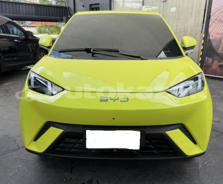 Big with watermark byd s6 karagandi aktau 5803