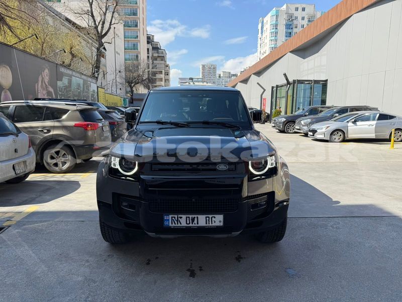 Big with watermark land rover defender taraz georgiyev 5805