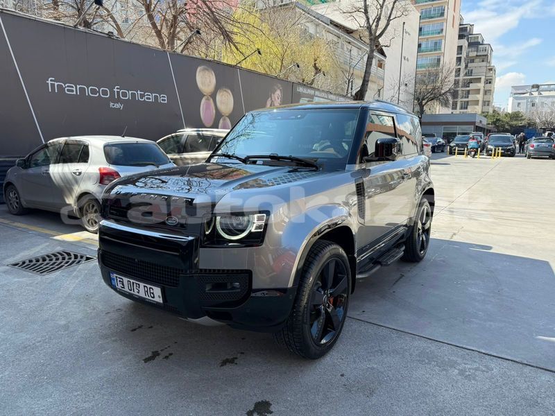 Big with watermark land rover defender taraz georgiyev 5805