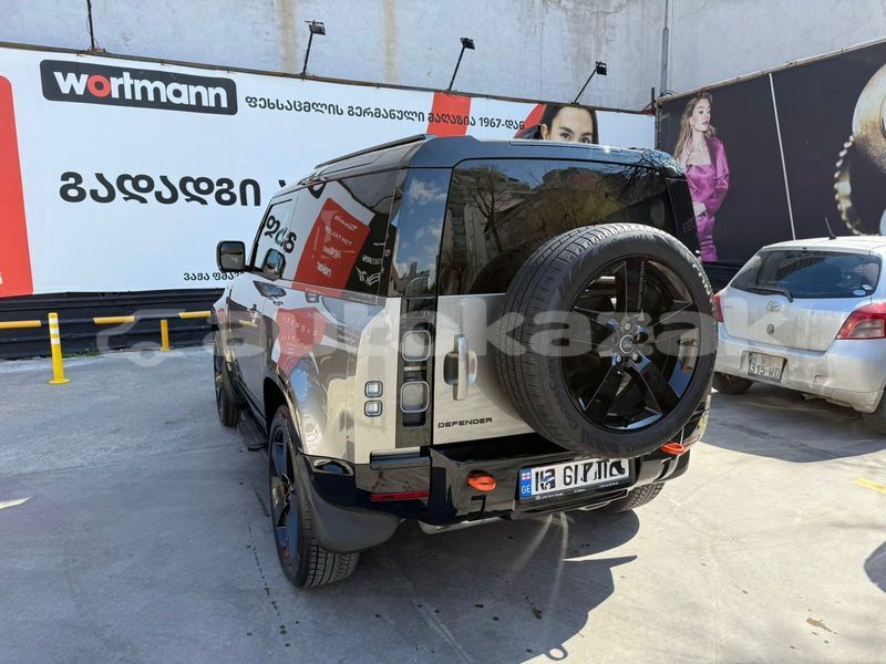 Big with watermark land rover defender taraz georgiyev 5805